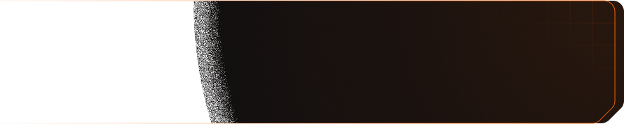 title-bg