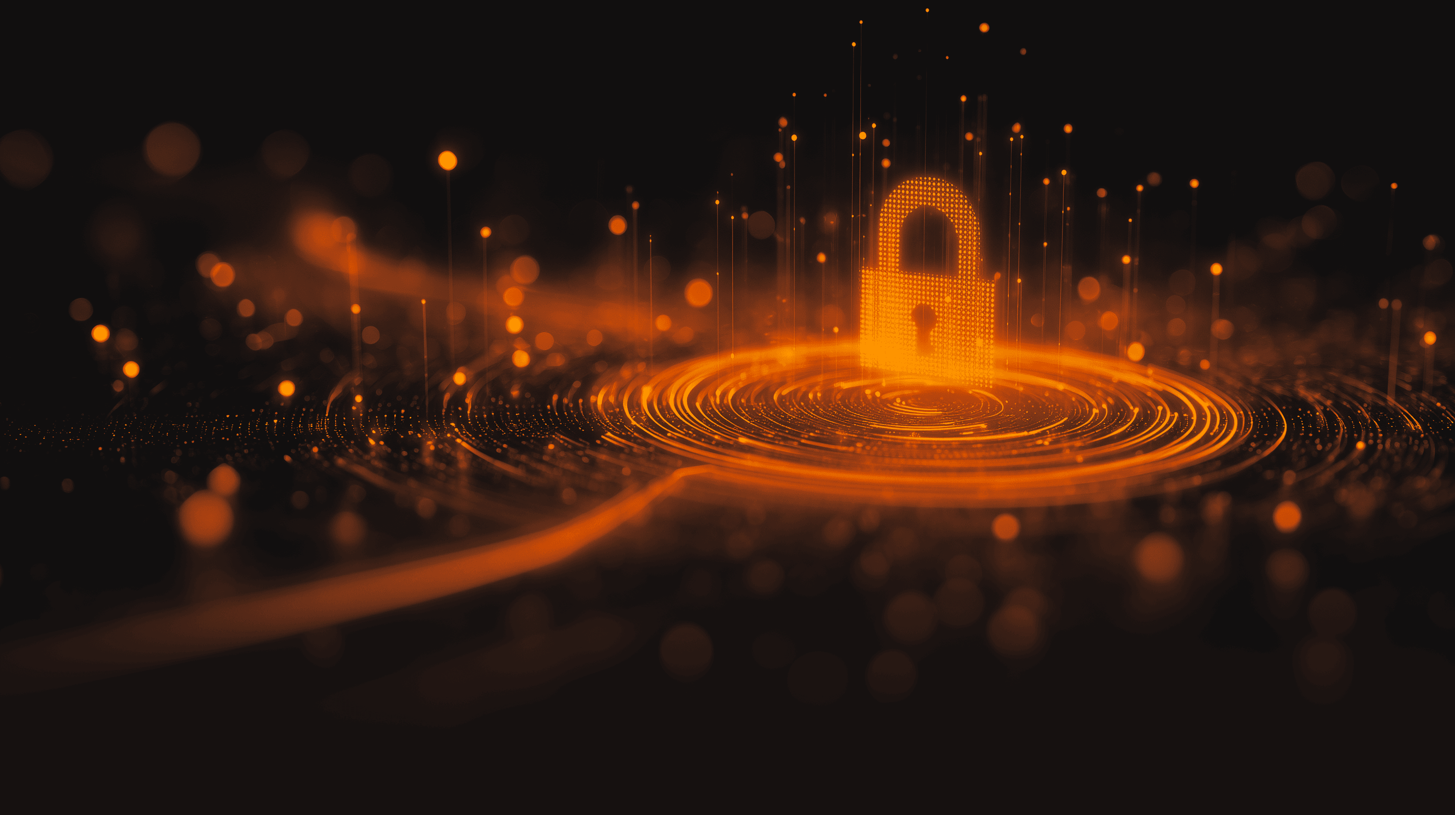 Tor Hosting Explained: How to Deploy a v3 .onion Hidden Service