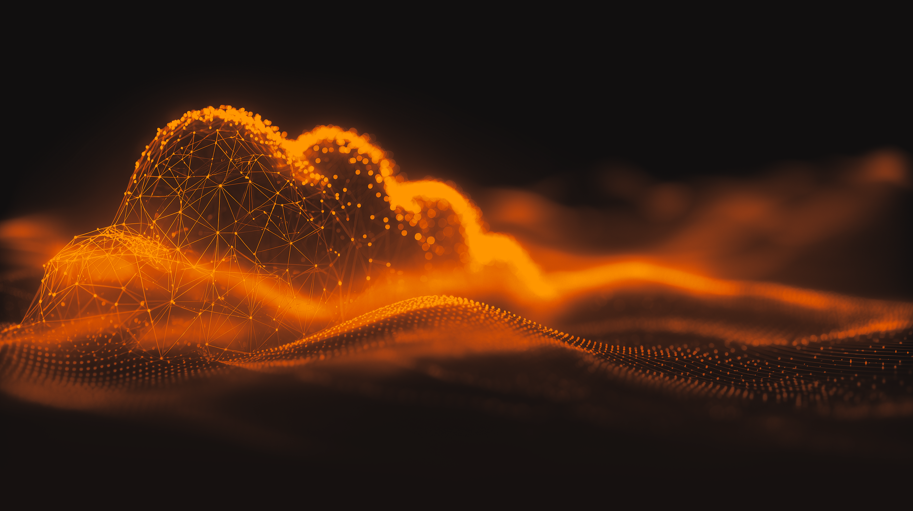 What is Shared Hosting and How Does It Work?