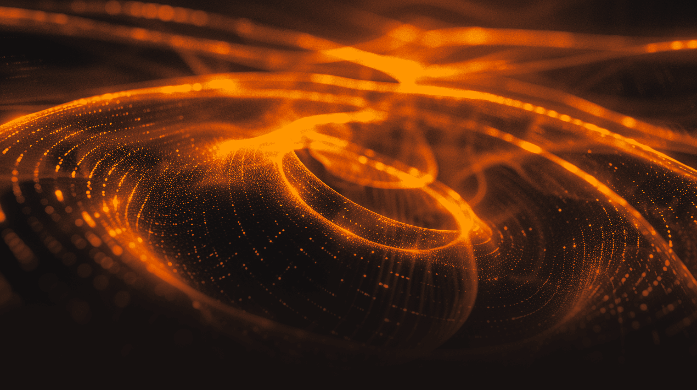 What Is a Bare Metal Server? Definition, Use Cases & Key Differences