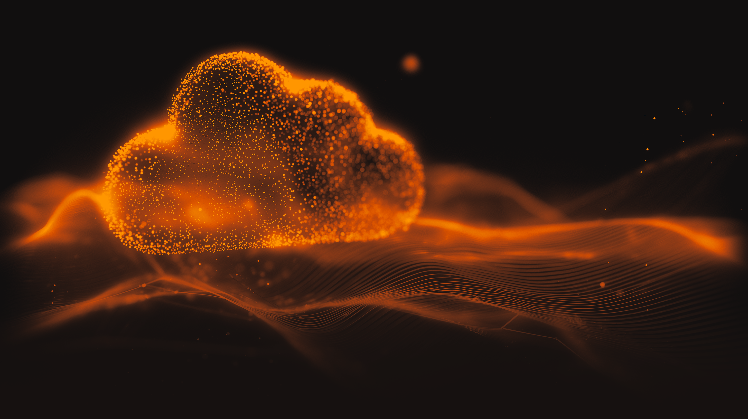 What Is Web Hosting: Definition and How Does It Work?