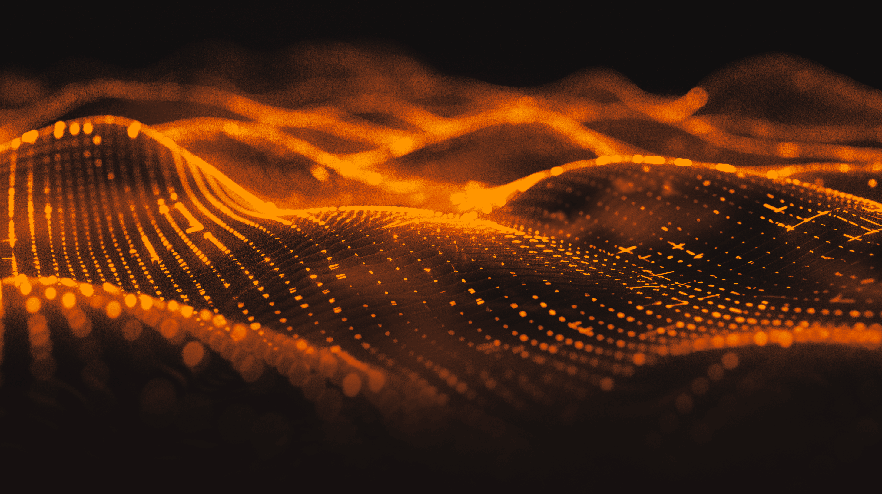 What Is Reverse DNS and How Does It Work?