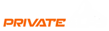 PrivateAlps