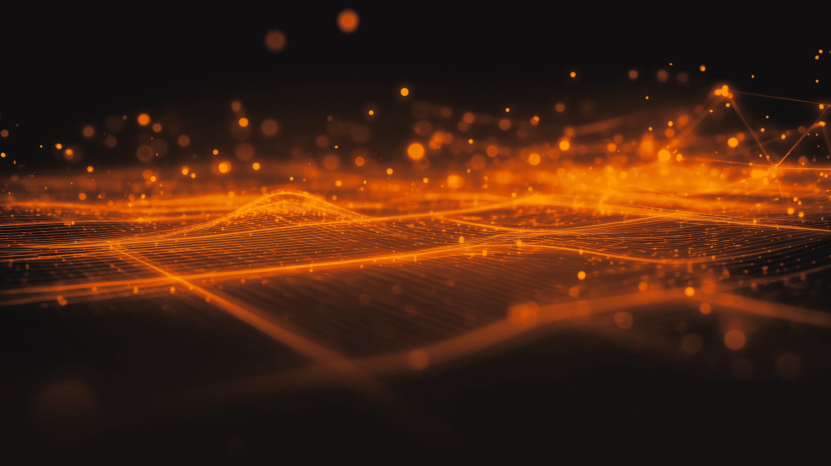 VPS vs. VPN: What's the Difference?