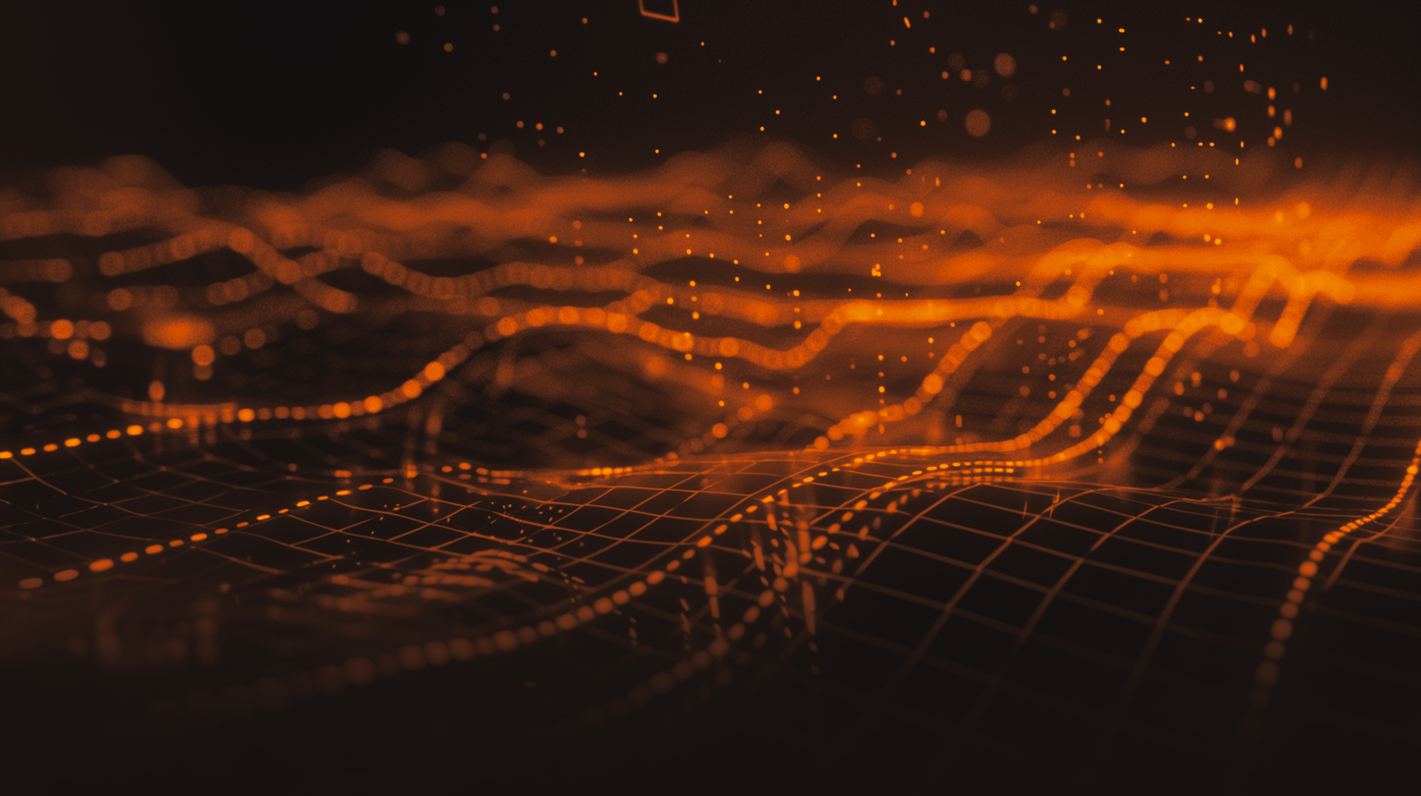 Germany Location Is Now Available - 15% Off All VPS/RDP Plans