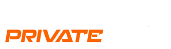 PrivateAlps