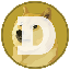 Pay with Doge